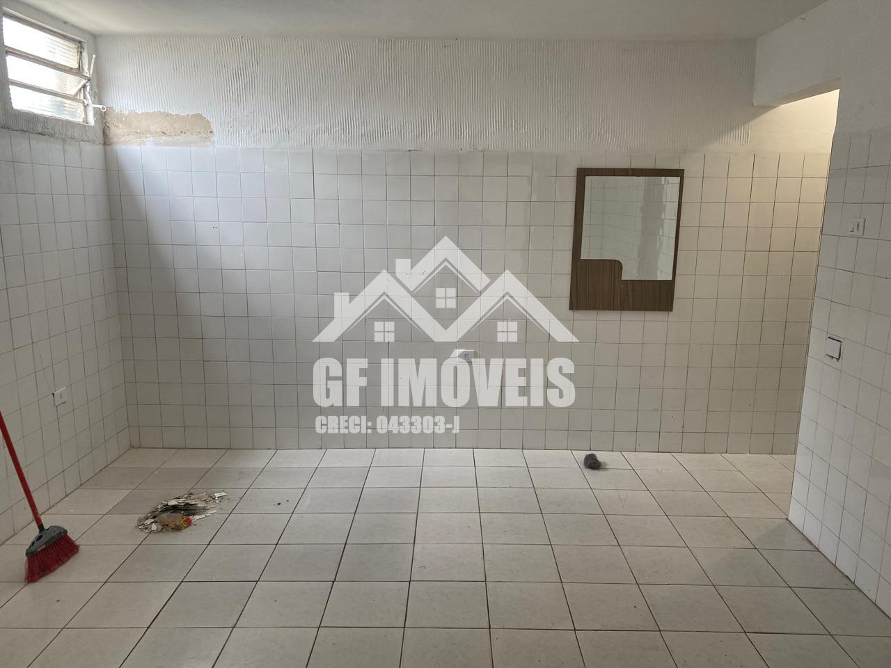 Casa para locação, PQ. REGINA, SAO PAULO - SP
