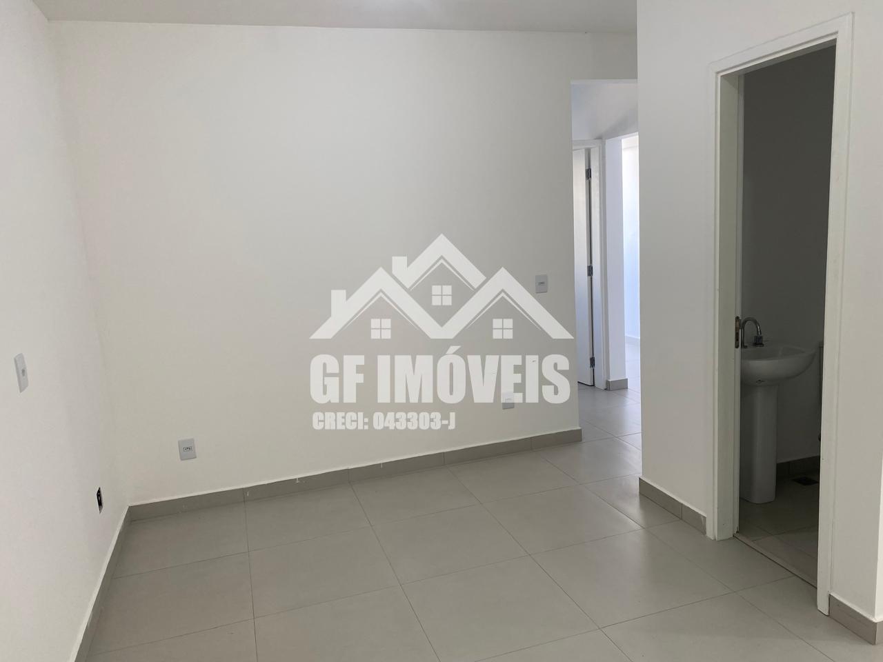 Casa para locação, PQ REBOUÇAS, SAO PAULO - SP