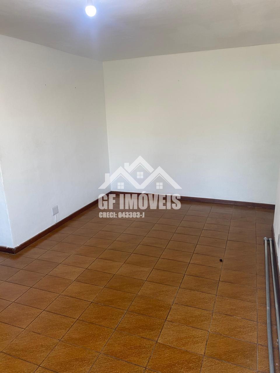 Apartamento - Inocoop