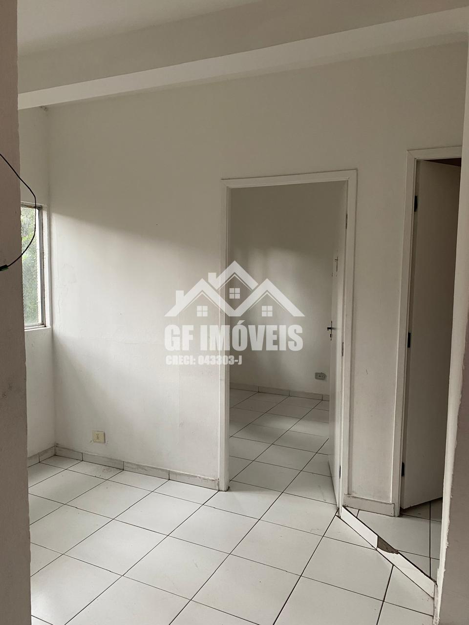 Casa para locação, JD. SUÍNA, TABOAO DA SERRA - SP