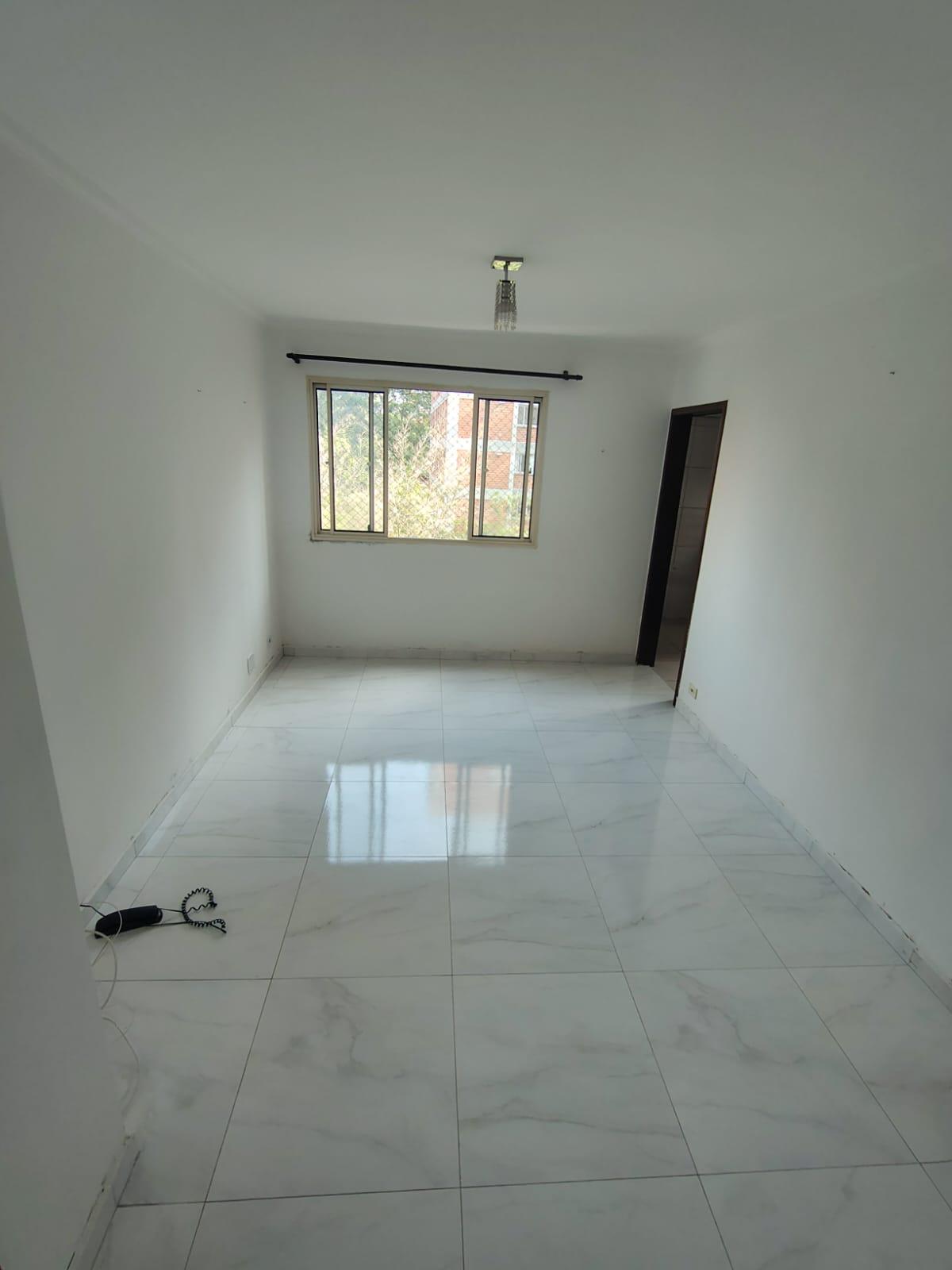 Apartamento com 2 dormitórios à venda, JD. CATANDUVA, SAO PAULO - SP
