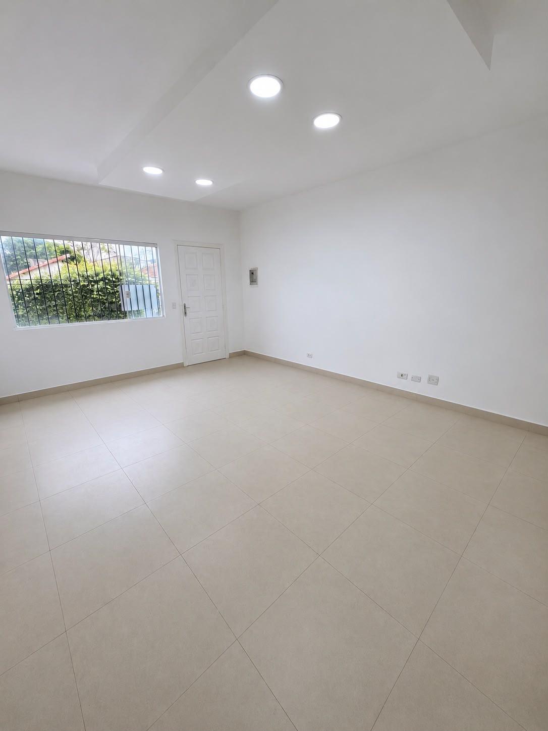 Casa com 2 dormitórios para locação, JD. MARTINICA, SAO PAULO - SP
