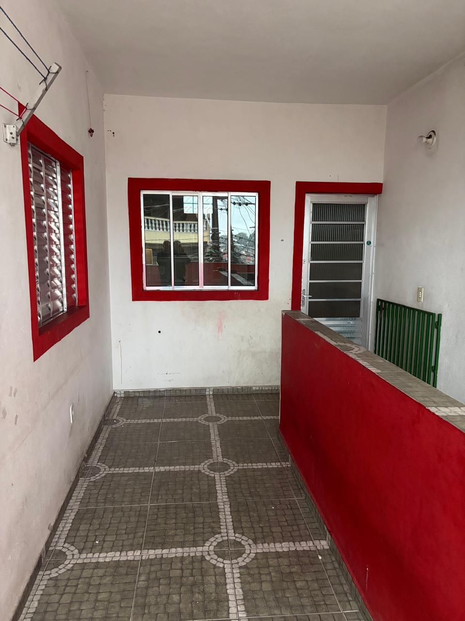 Casa para locação, PQ. REGINA, SAO PAULO - SP