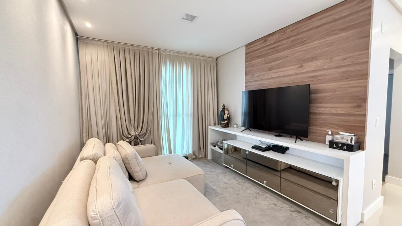 Apartamento à venda, Centro, FRANCISCO BELTRAO - PR