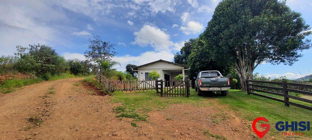 Chácara à venda, Zona Rural, FRANCISCO BELTRAO - PR