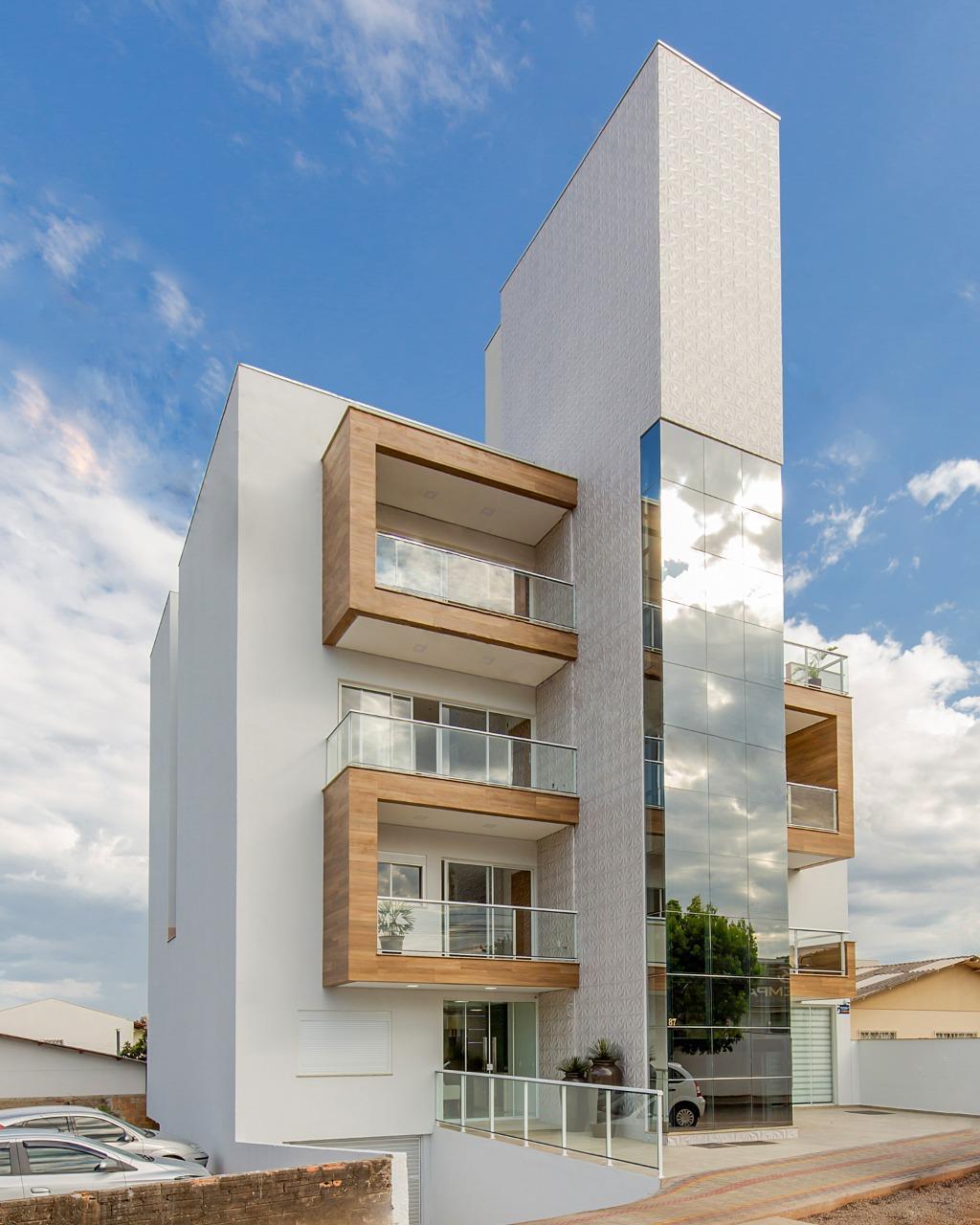 Sala Comercial para locação, Vila Nova, FRANCISCO BELTRAO - PR
