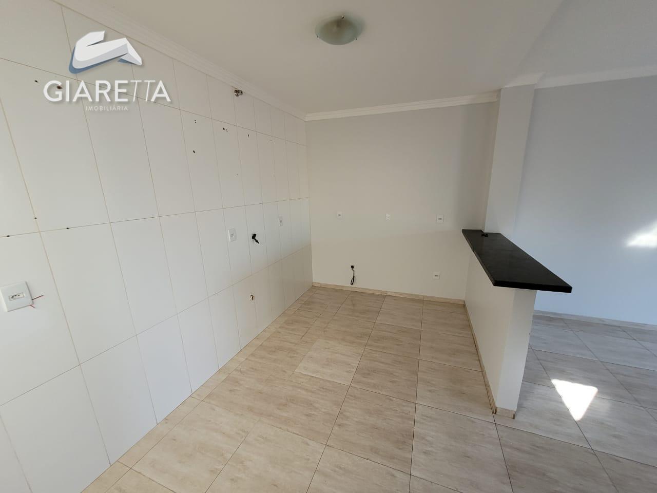 Sobrado, 2 quartos, 104 m² - Foto 5