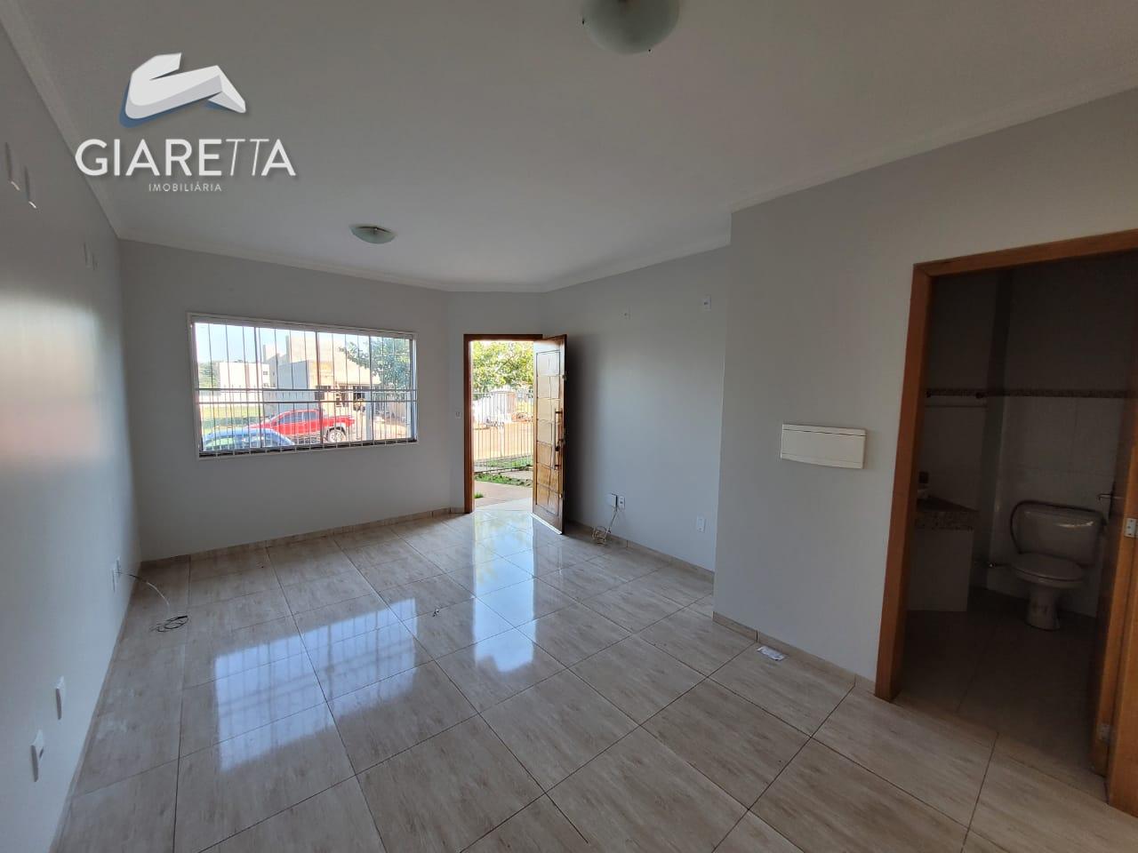 Sobrado, 2 quartos, 104 m² - Foto 4