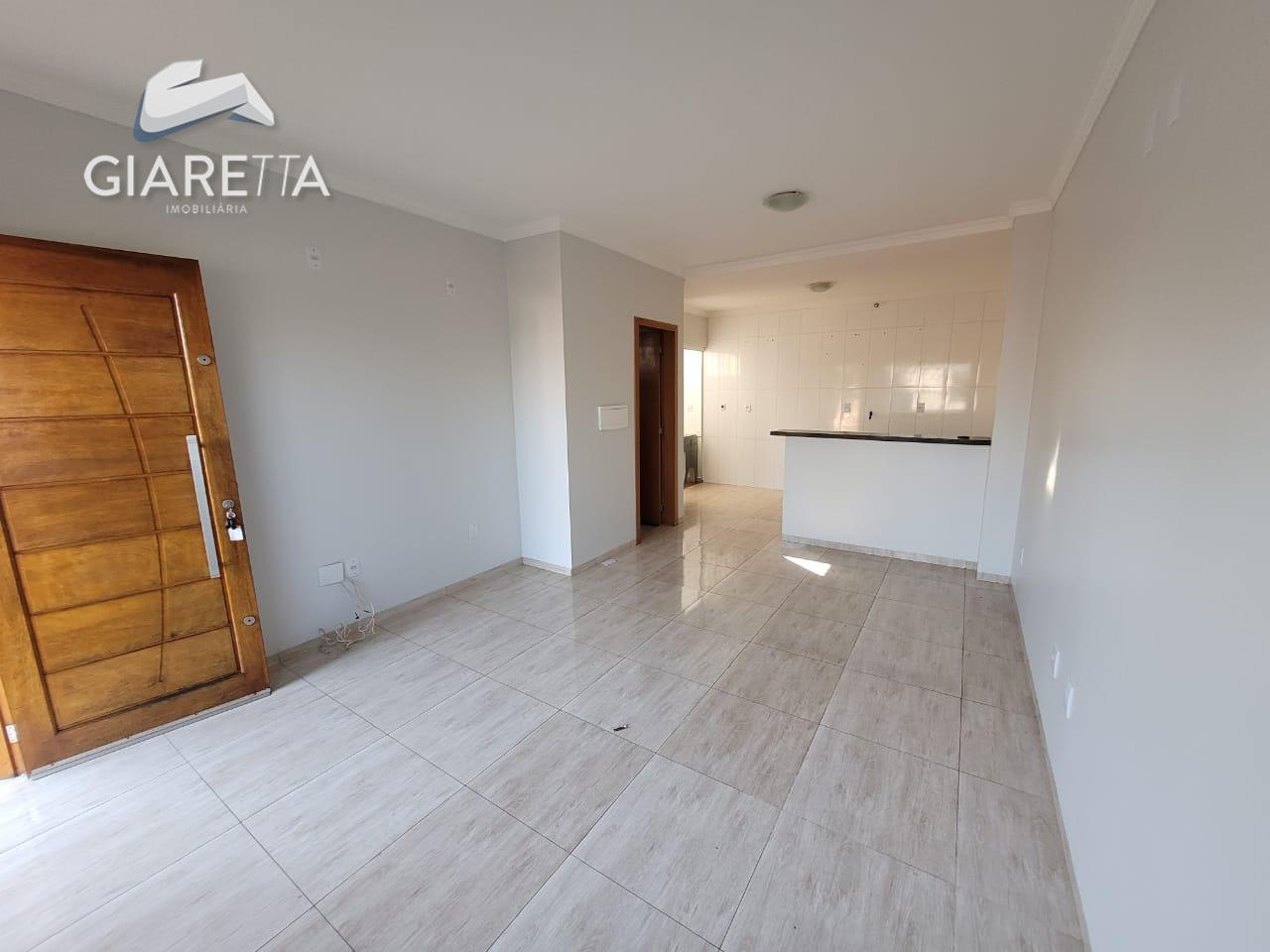 Sobrado, 2 quartos, 104 m² - Foto 3