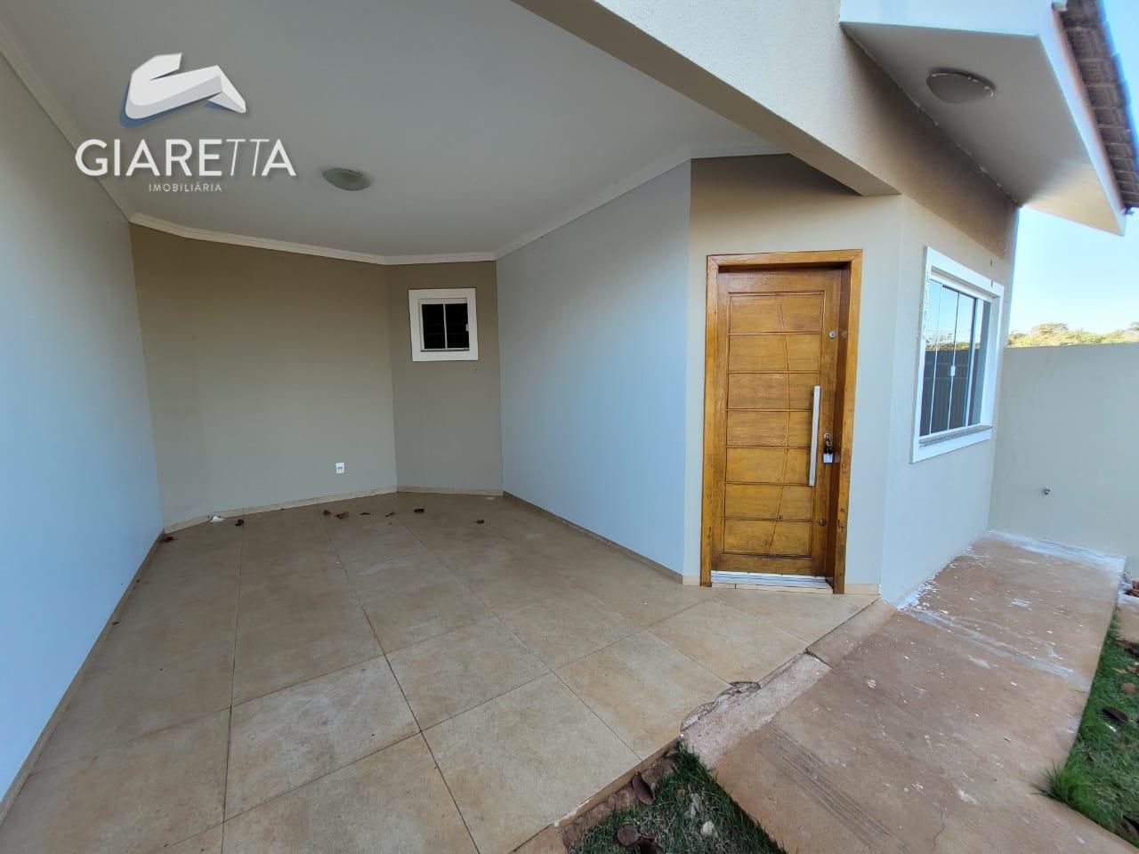 Sobrado, 2 quartos, 104 m² - Foto 2