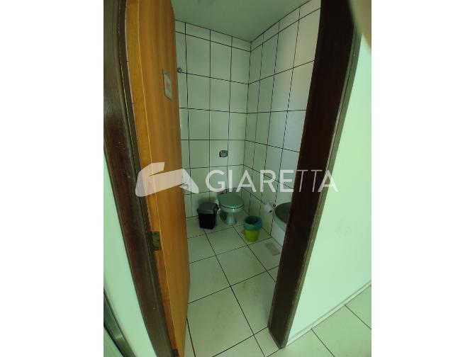 Sala-Conjunto, 120 m² - Foto 6