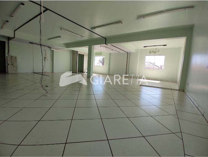 Sala-Conjunto, 120 m² - Foto 3