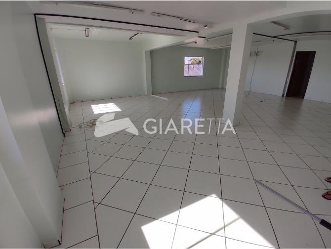Sala-Conjunto, 120 m² - Foto 4