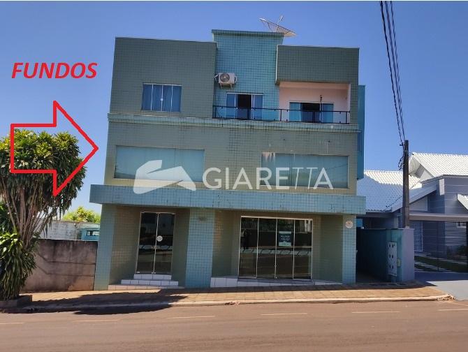 Sala-Conjunto, 120 m² - Foto 2