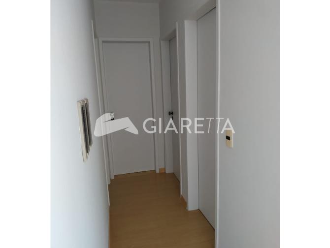 Apartamento para alugar com 2 quartos, 86m² - Foto 8