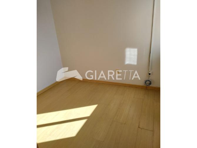 Apartamento para alugar com 2 quartos, 86m² - Foto 12