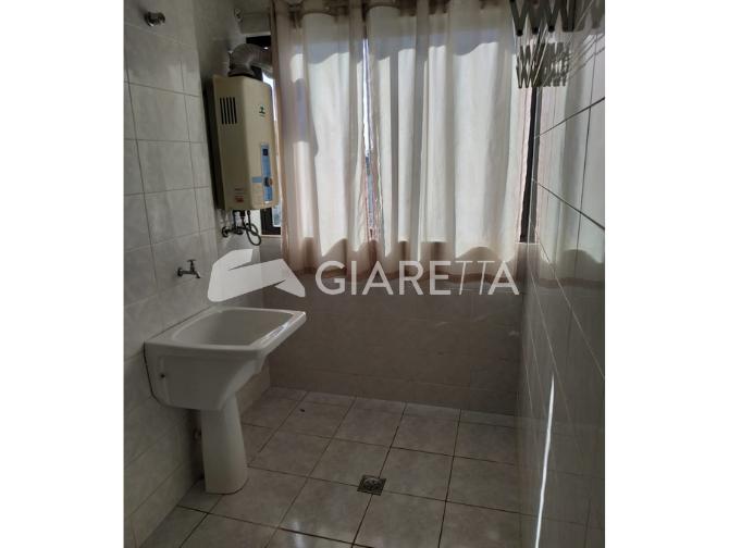 Apartamento para alugar com 2 quartos, 86m² - Foto 15