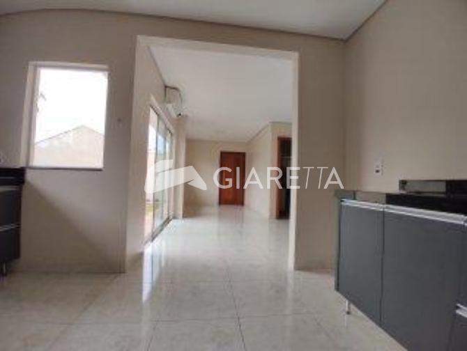 Casa, 1 quarto, 112 m² - Foto 4