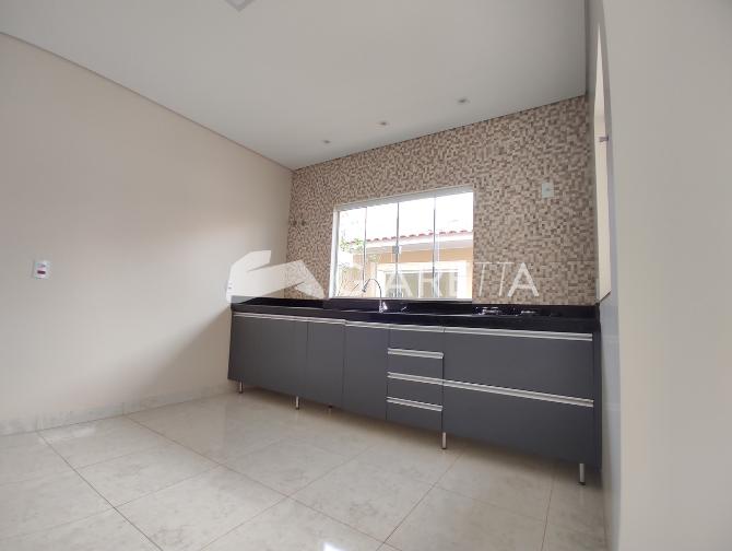 Casa, 1 quarto, 112 m² - Foto 5