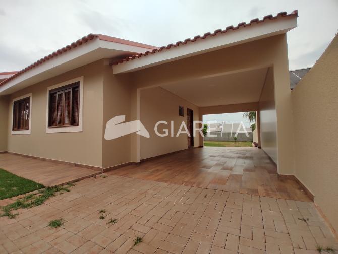 Casa, 1 quarto, 112 m² - Foto 3