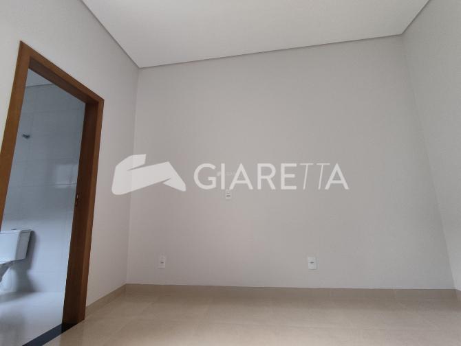 Casa à venda com 1 quarto, 72m² - Foto 7