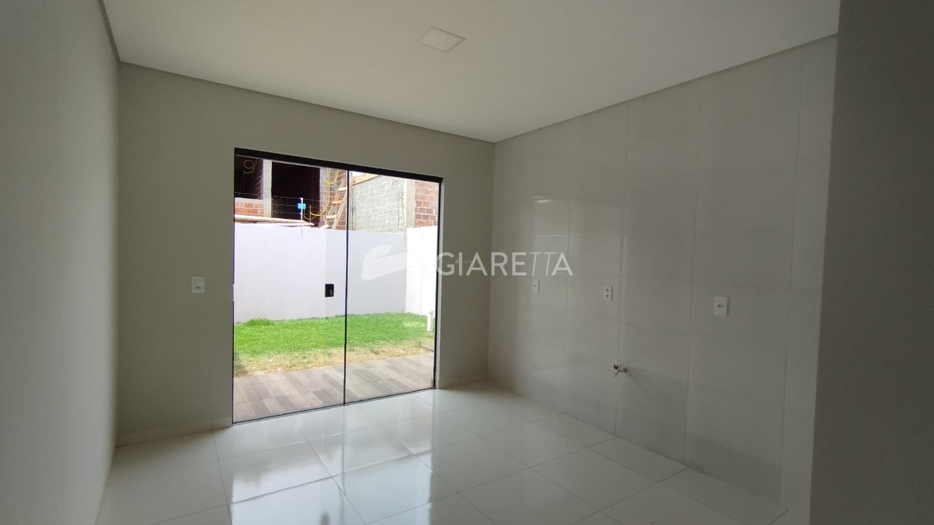 Casa, 1 quarto, 55 m² - Foto 5