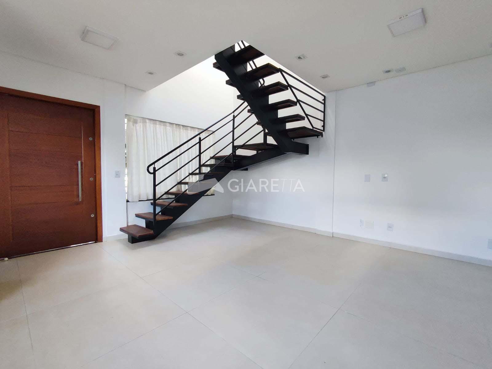 Sobrado, 2 quartos, 126 m² - Foto 2