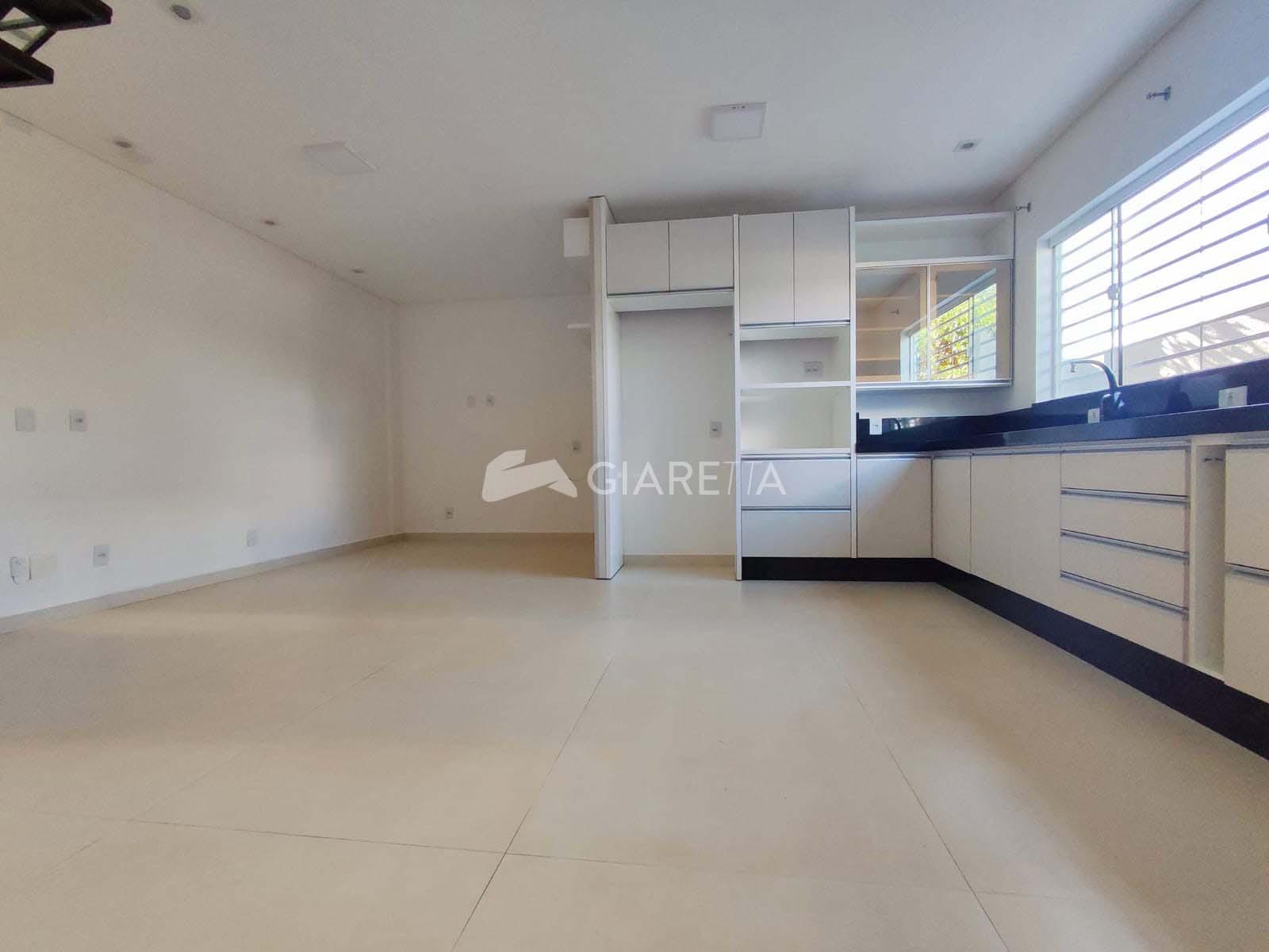 Sobrado, 2 quartos, 126 m² - Foto 4