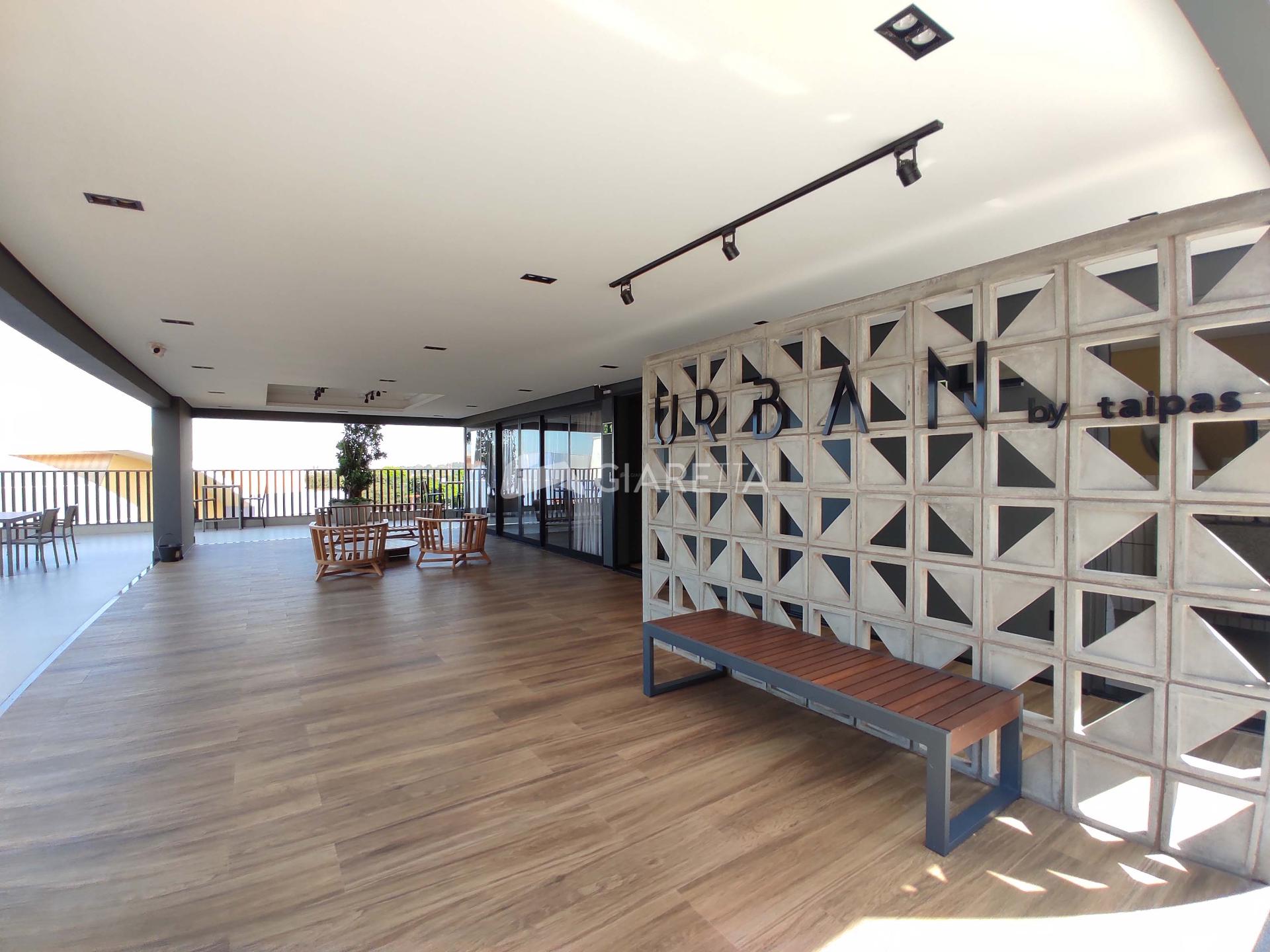 Apartamento à venda com 3 quartos, 160m² - Foto 30