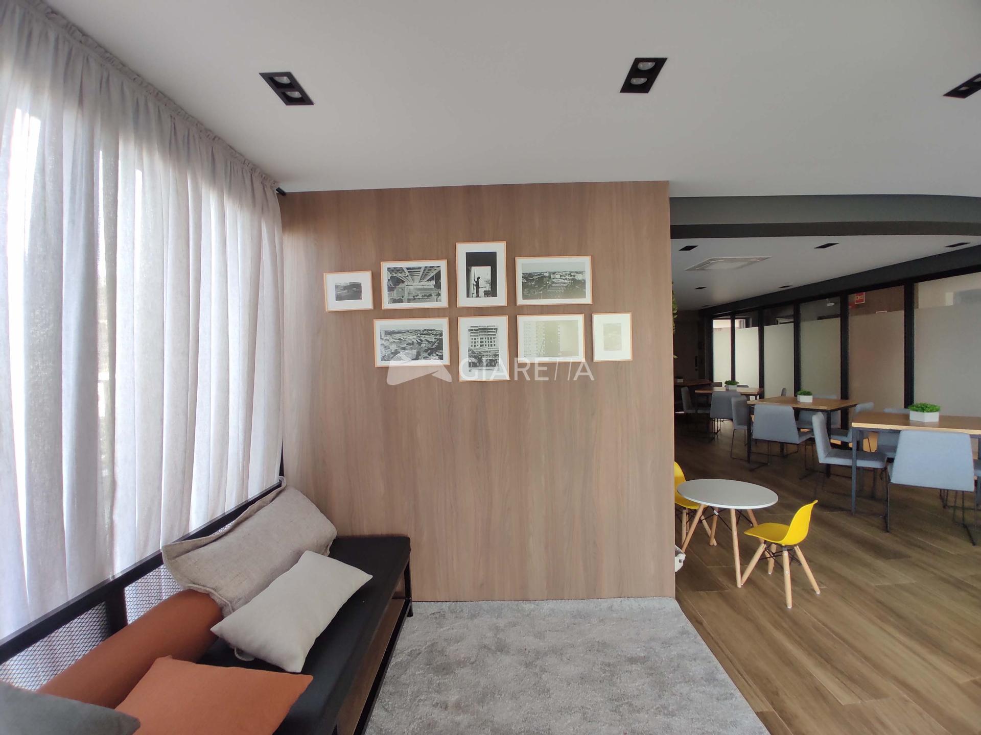Apartamento à venda com 3 quartos, 160m² - Foto 28