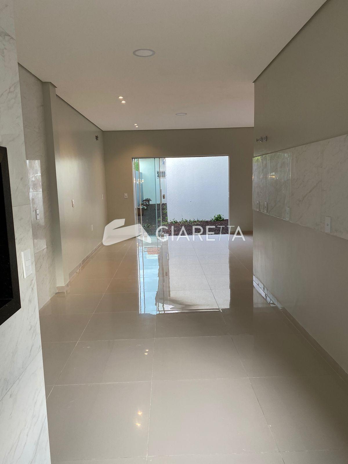 Casa à venda com 2 quartos, 106m² - Foto 8