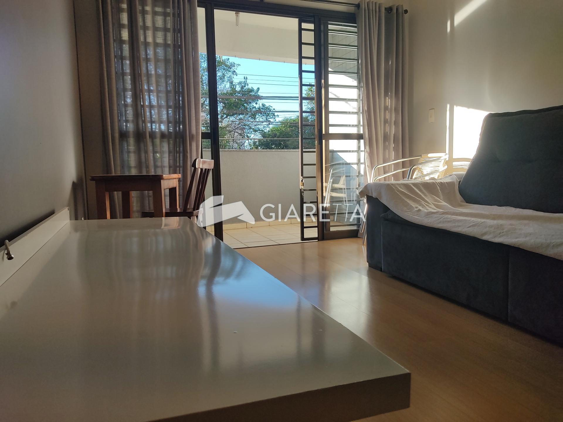 Apartamento, 2 quartos, 95 m² - Foto 4