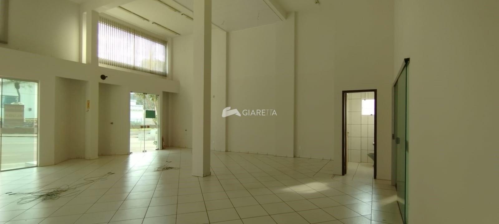 Sala-Conjunto, 210 m² - Foto 3