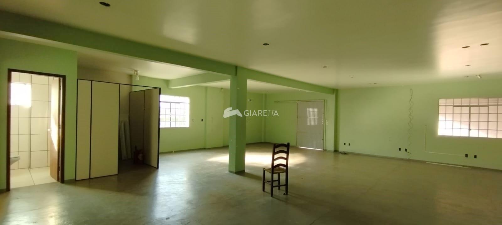 Sala-Conjunto, 210 m² - Foto 4