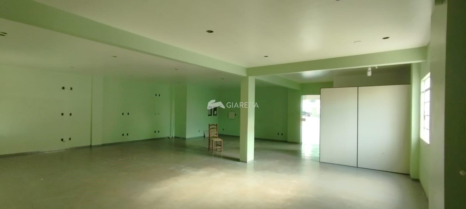 Sala-Conjunto, 210 m² - Foto 5
