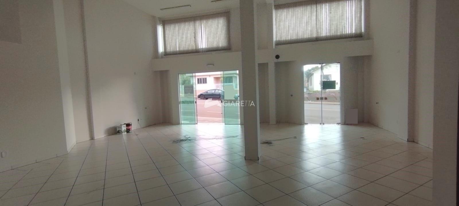 Sala-Conjunto, 210 m² - Foto 2