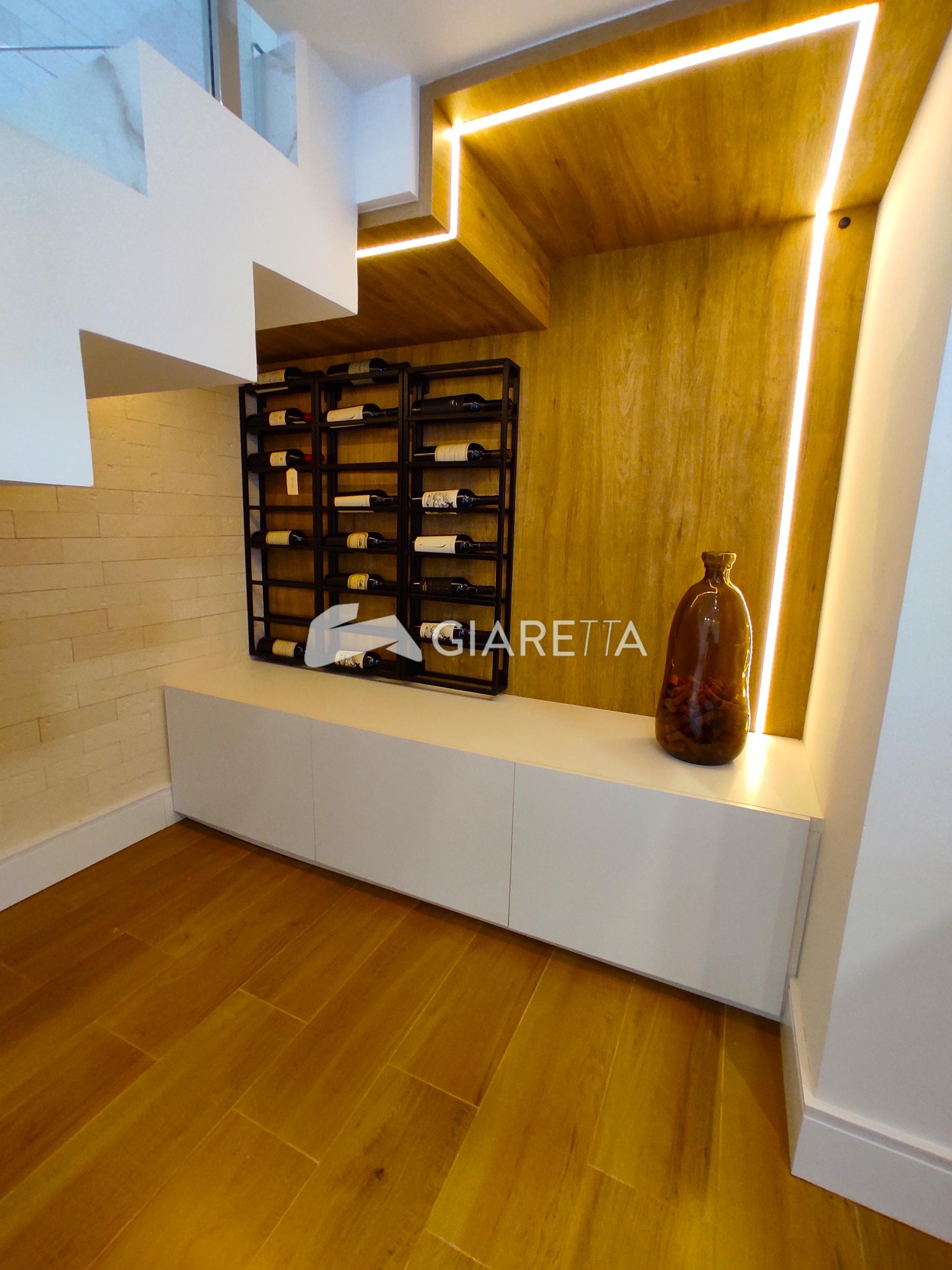 Sobrado à venda com 3 quartos, 183m² - Foto 11