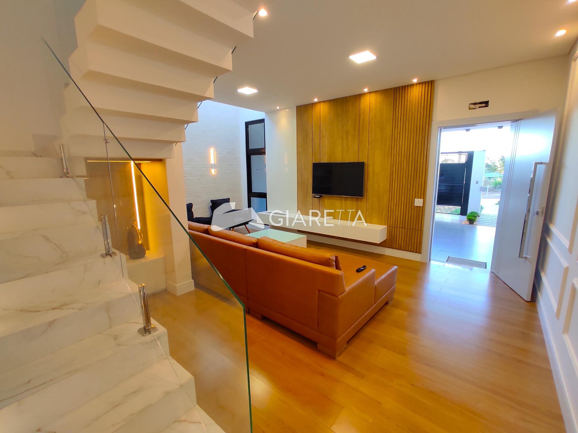 Sobrado à venda com 3 quartos, 183m² - Foto 7