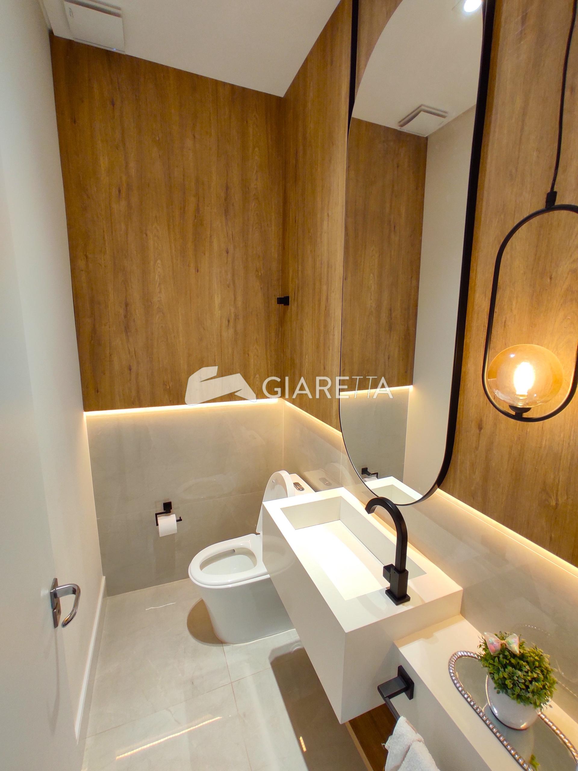 Sobrado à venda com 3 quartos, 183m² - Foto 12
