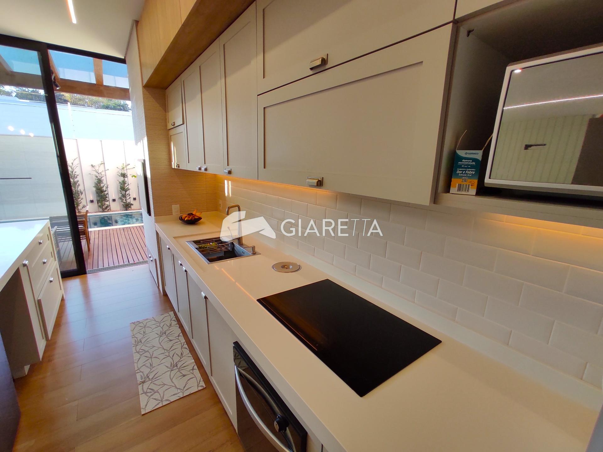 Sobrado à venda com 3 quartos, 183m² - Foto 16