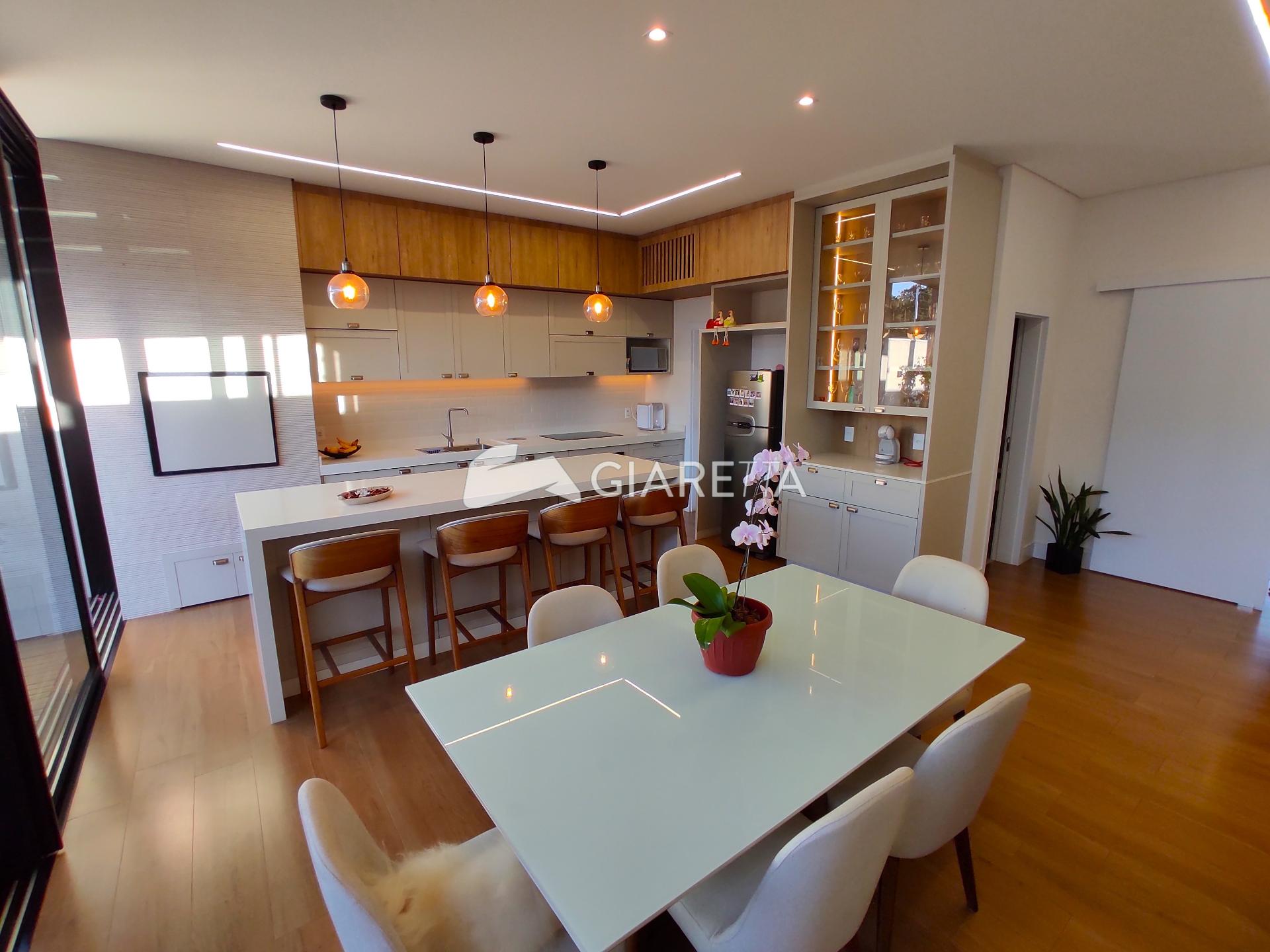 Sobrado à venda com 3 quartos, 183m² - Foto 17