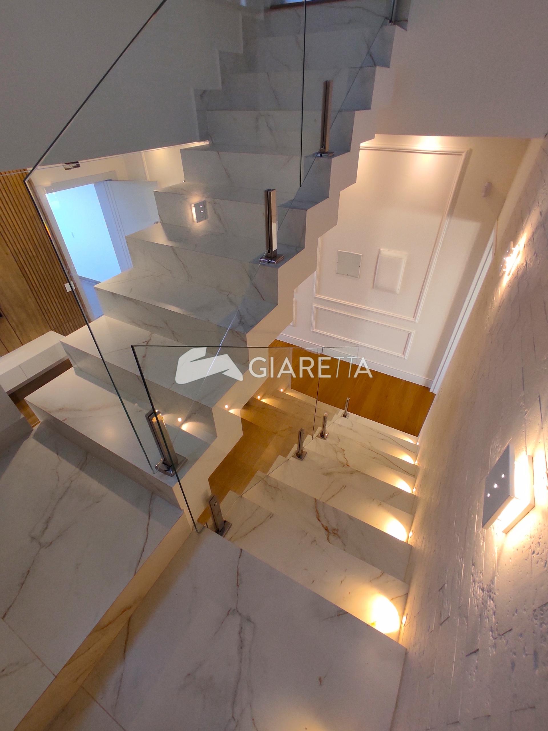 Sobrado à venda com 3 quartos, 183m² - Foto 19
