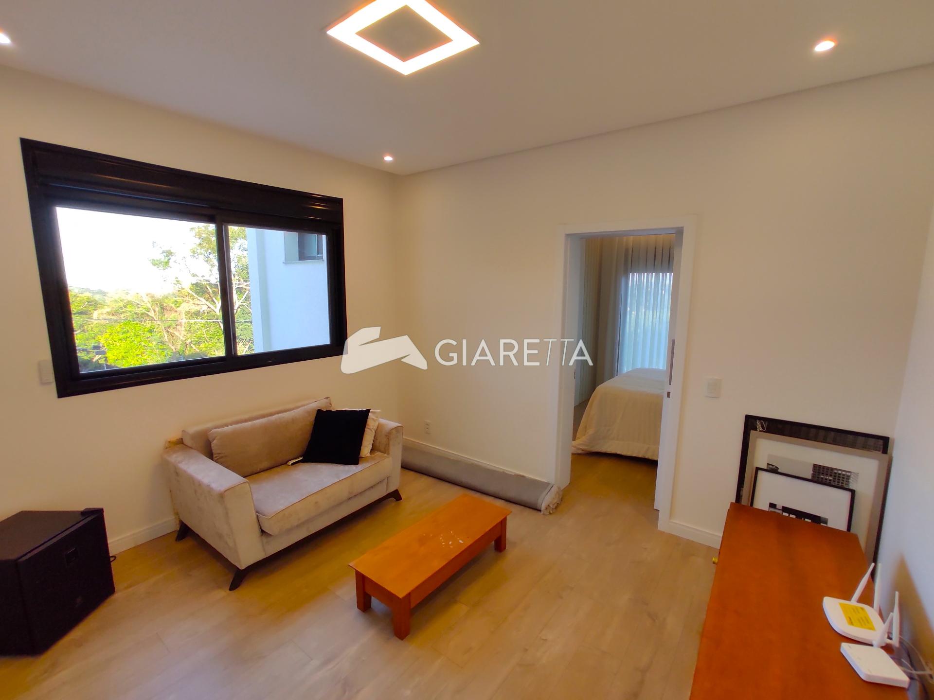 Sobrado à venda com 3 quartos, 183m² - Foto 21