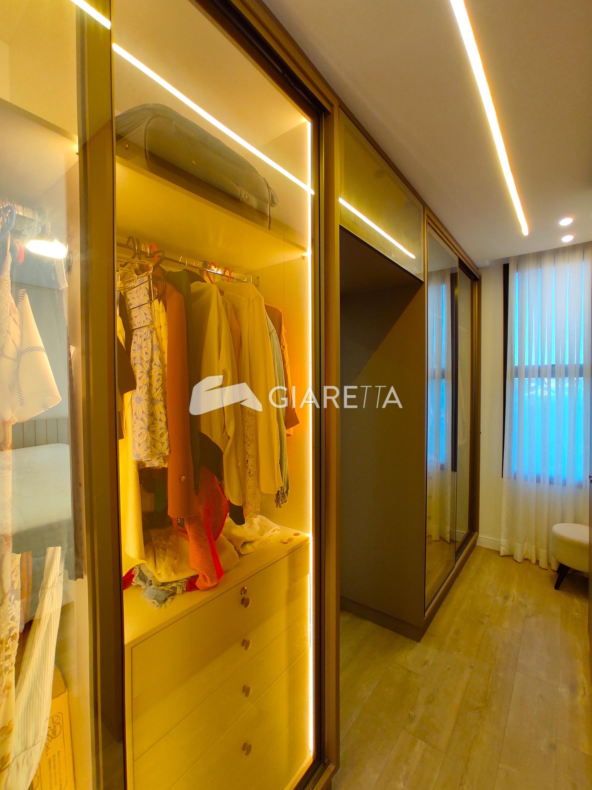 Sobrado à venda com 3 quartos, 183m² - Foto 23