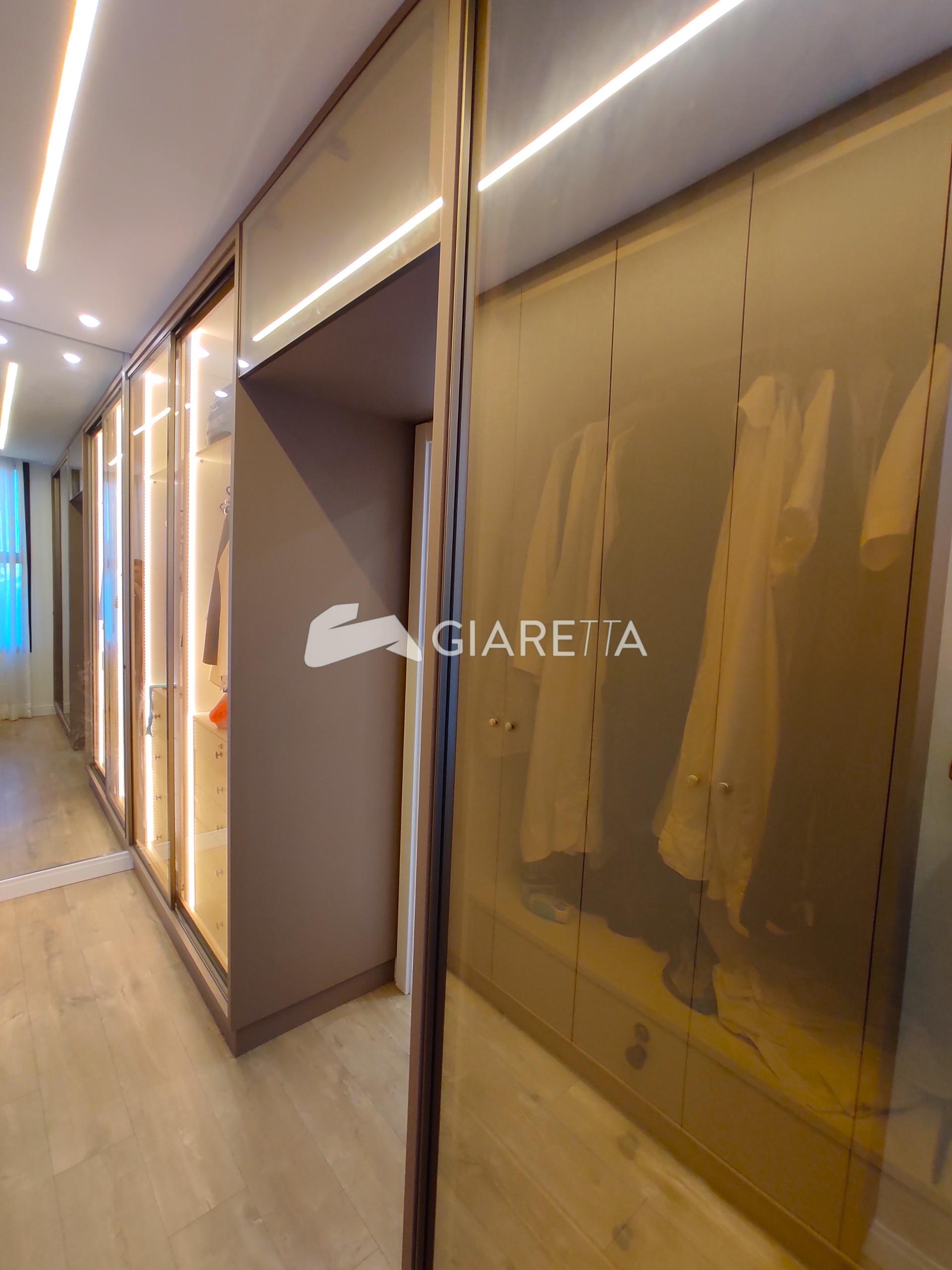 Sobrado à venda com 3 quartos, 183m² - Foto 24