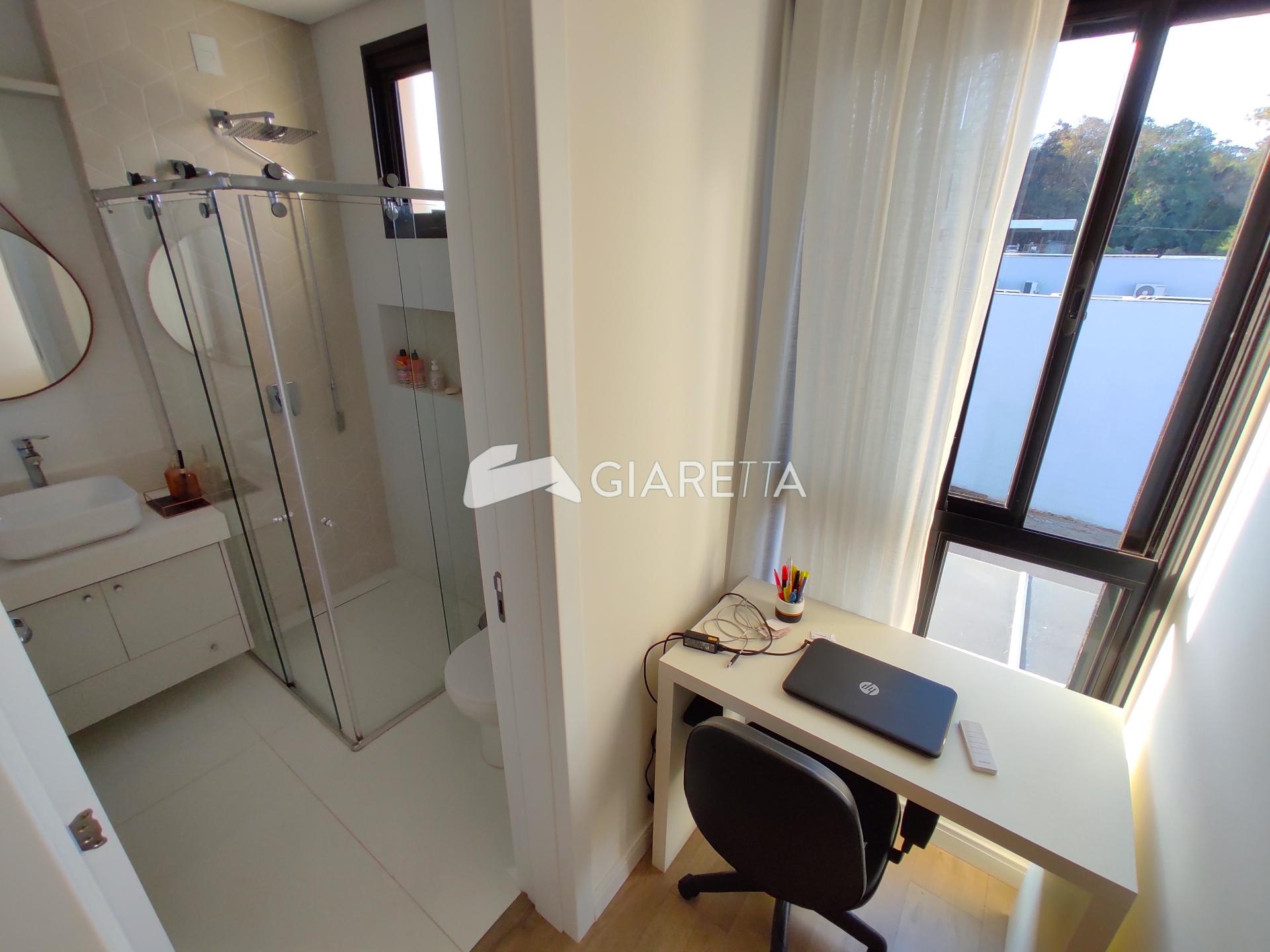 Sobrado à venda com 3 quartos, 183m² - Foto 28