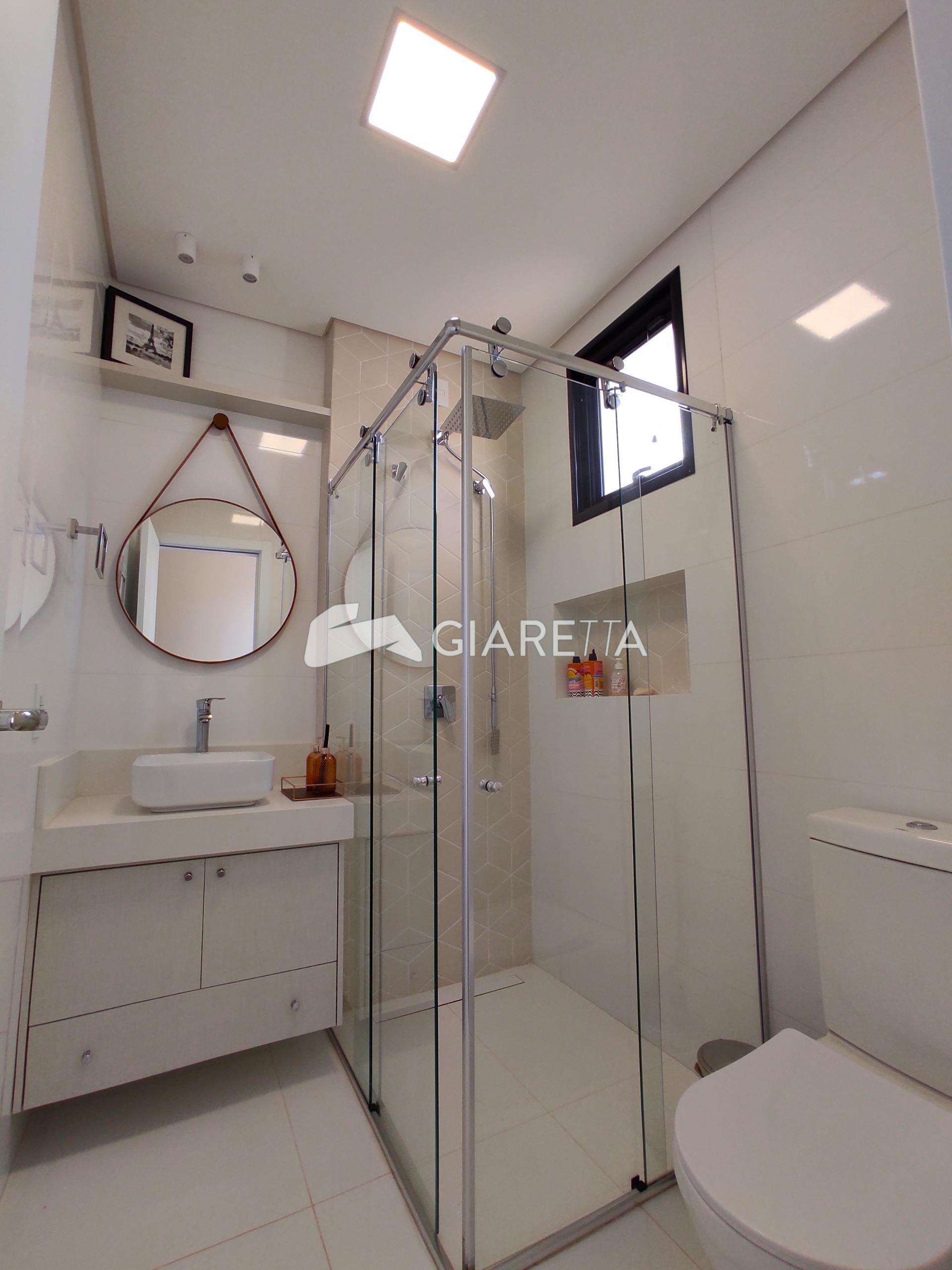 Sobrado à venda com 3 quartos, 183m² - Foto 29