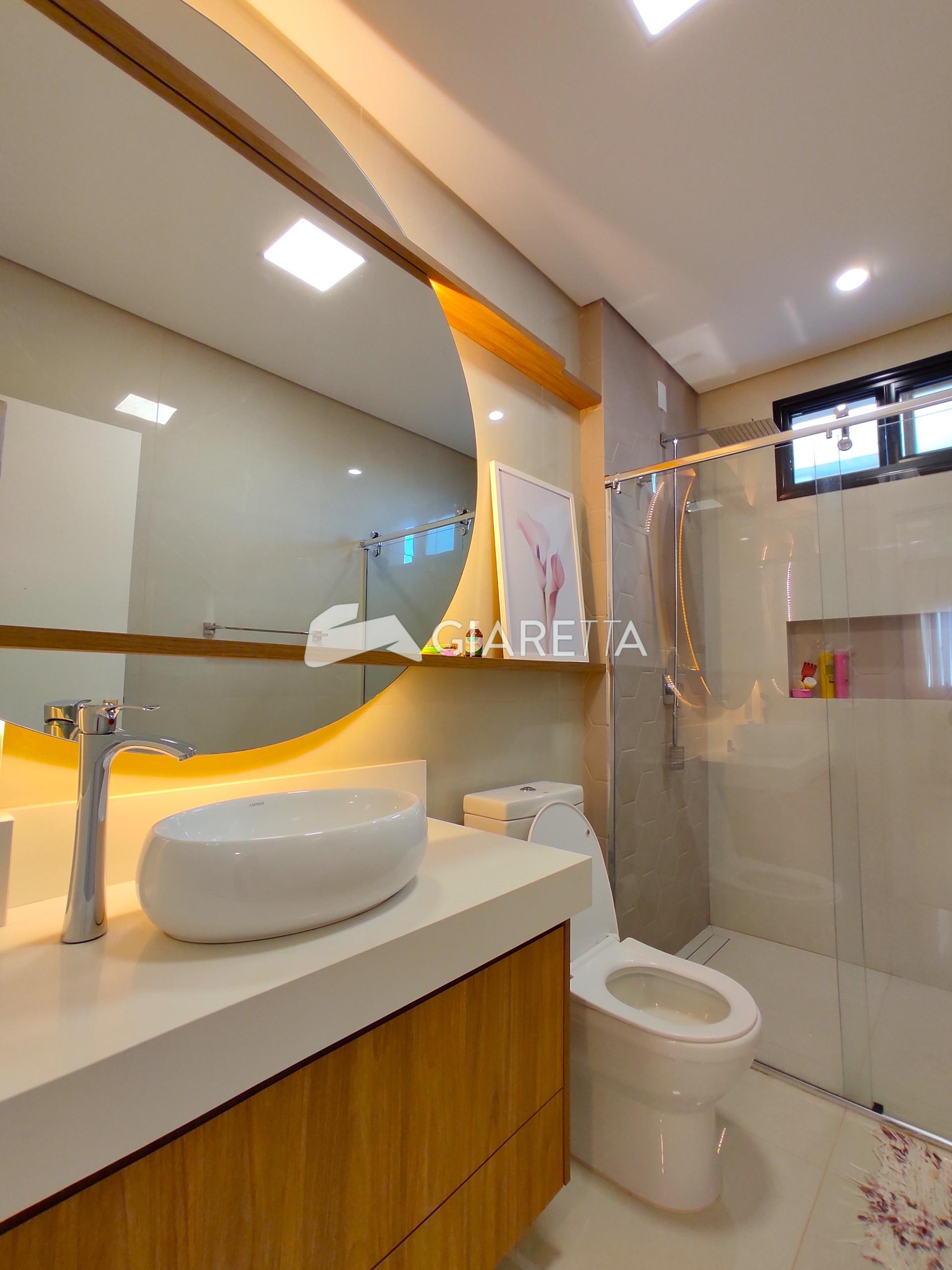 Sobrado à venda com 3 quartos, 183m² - Foto 32
