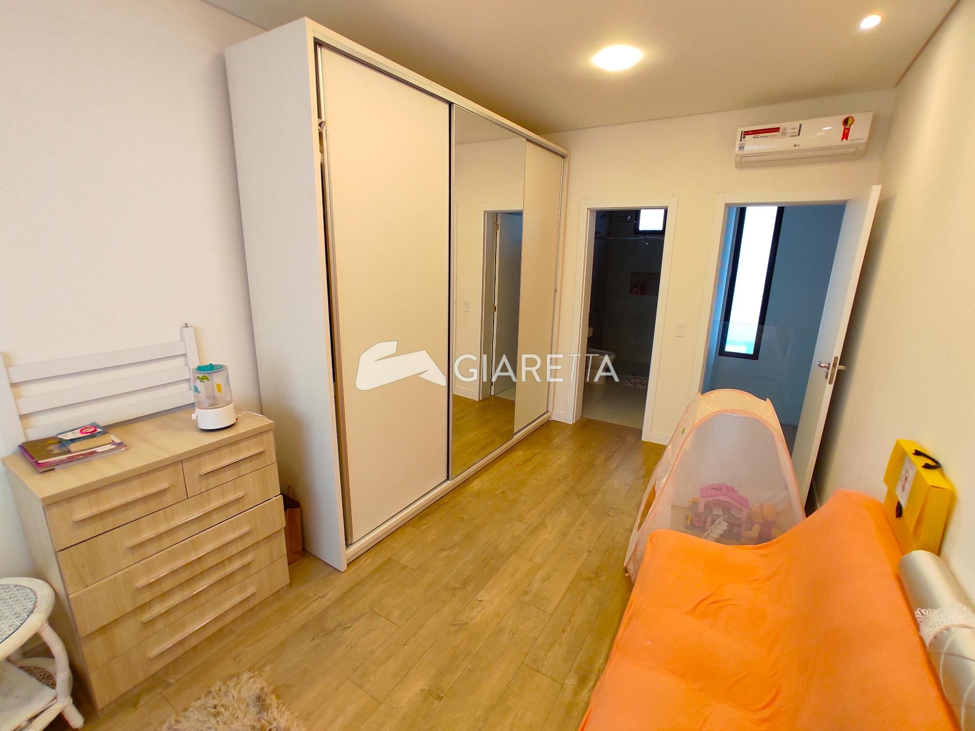 Sobrado à venda com 3 quartos, 183m² - Foto 31