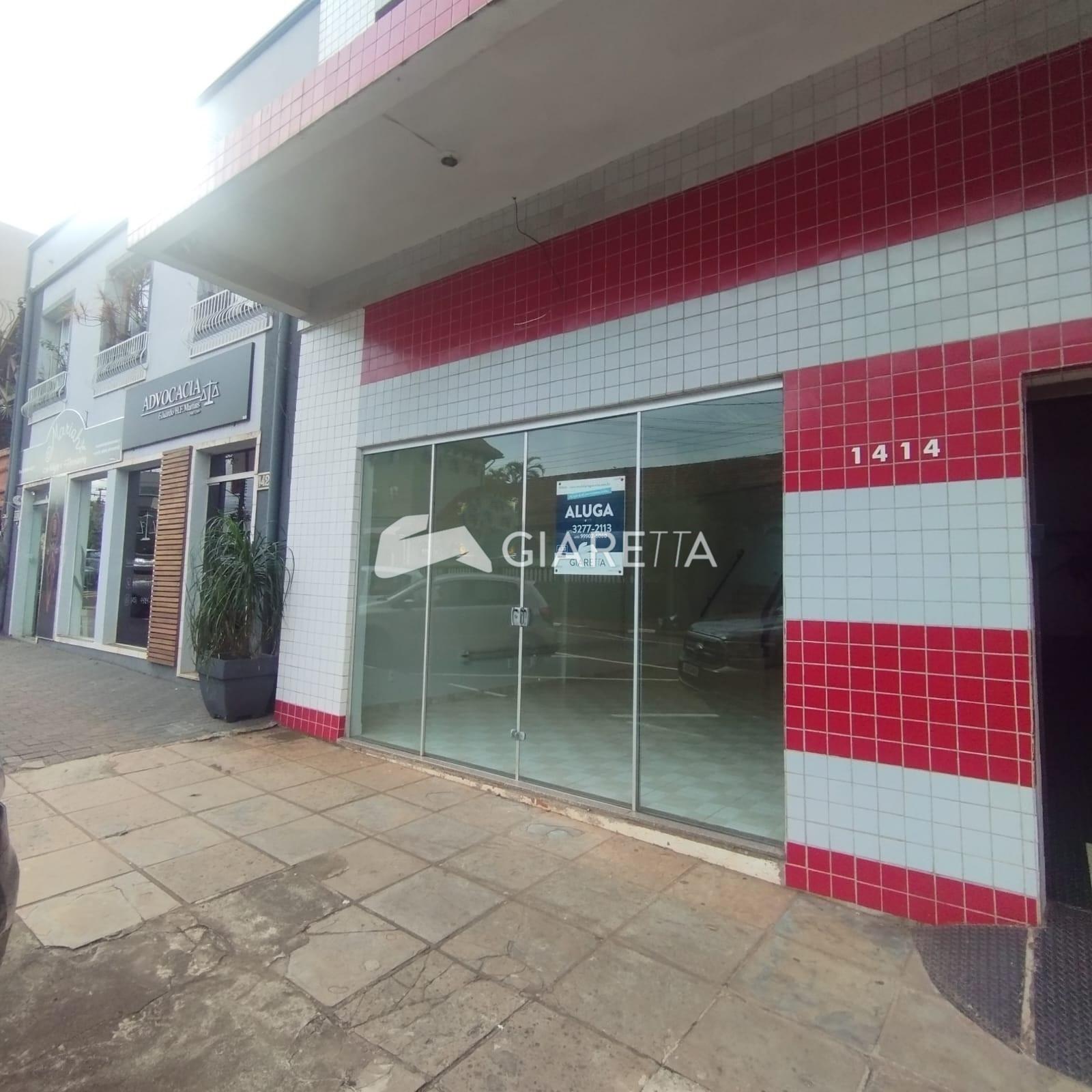 Sala-Conjunto, 215 m² - Foto 1